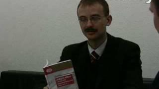 Кніга пра Нашу Ніву / Book about Nasha Niva