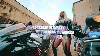 LATEST AUGUST UGANDAN MUSIC 2023 UG NONSTOP  MIXTAPE[TOP TRENDING HITS DEEJAY SAM UG / MANDEX UG