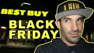 $4400 HAUL IN 3 HOURS | BLACK FRIDAY | RETAIL ARBITRAGE SOURCING TRIP RESELLING AMAZON FBA