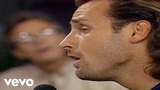 Bill & Gloria Gaither - Had It Not Been [Live] ft. Terry Franklin, Mark Lowry, Michael English