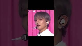 [CIX/승훈] 이번 엔딩요정도 갓벽이당  #씨아이엑스 #CIX #김승훈 #승훈
