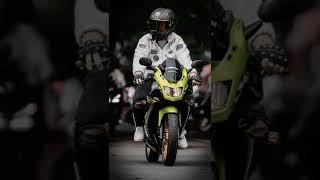 welcome to affah ? #shorts #ninjarrnew #ninja150cc #muhamadzaka #welcometomychannel #trendingshorts