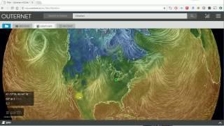 Outernet satellite receiver using Raspberry Pi