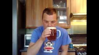 Shepherd Neame 1698 By Shepherd Neame Brewery | Craft Beer Review