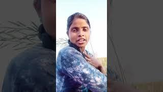 Purnima rajput #comedy #viralvideo #funny #shots #dhanikrajcomedy #jitendar #missyoufunnyentertain