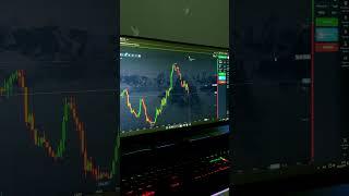 Бинарные опционы для начинающих, сигналы для бо, разгон депозита, стратегия на pocket option