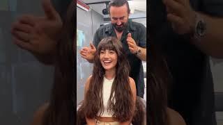 Sevda Erginci ️ #sevdaerginci