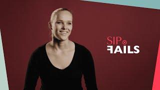 SIP Fails - Najade Bijl