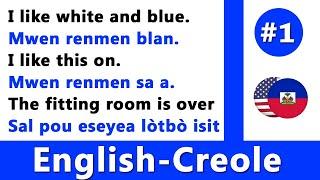 Let's practice English Ann pratike Angle || #1
