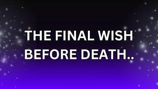 Angels Message Today | Angels Say, This Person Has URGENT News for You BEFORE THEY DIE..