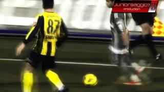 Ricardo Quaresma ● It's My Time ● 2010-2011 ||HD||