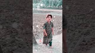 # tu jaane wafa hai tu jaane ghazal hai # short #  video