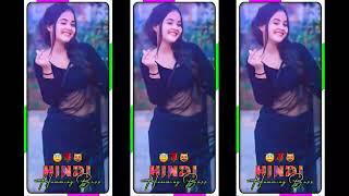 NEW HINDI SONG DJ ROMANTIC HINDI SONG ALITMOTON VIDEO  #SORT #TAROTREADING #SH #VIRALSHORTS