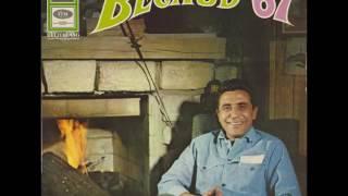 Gilbert Bécaud, Raymond Bernard - Monsieur le President Directeur General et le Lapin (Oldie)