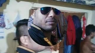 Time Pass Video
