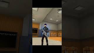 I AM A HACKER ️ #freefire