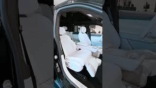 Главные фишки EXLANTIX ET для всей семьи