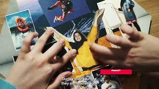 Sivil Toplum Diyaloğu V. Dönemi - Photolift Projesi