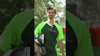  The Best (and Only PR Approved) Arborist Joke! 