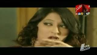 Shaam Jo Dilkash By Kashif Aghani  Kashish Tv Song