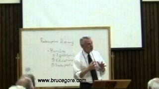 1. Introduction to the Historical Context of the Bible