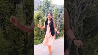 #kawta(pankaj thakur )song #youtubeshorts #paharidancevideo #viralvideo