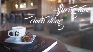 RADIO CẢM XÚC - Sương lạnh chiều đông