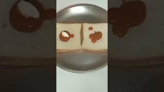 Cheese Sandwich Recipe| Recipe by ANITA SHARMA