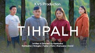 TIHPALH MOVIE