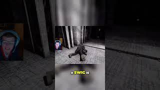 Is Skezo Getting Back Shots    Funny Gaming Moments