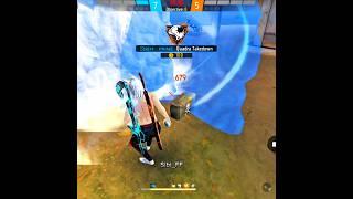 FF Vibez️#ffshorts#freefire#vincenzo #ff1vs4#garenafreefire #b2kfan#ffmax #gaming#ff#trend