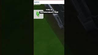 How To Fully Edit Any Sim