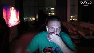 BAKA PRASE REAGUJE NA VIDEO MARIO VRECO " Iskreno Ocenjujem Sve Proizvode Influensera "
