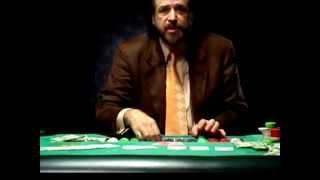 How To Read Poker Players |10 Obvious Poker Tells