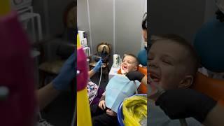 «А хорошее местечко» | Детская стоматология Мандаринка
