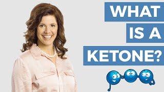 What is a Ketone, Really? My Favorite Ketosis Benefits