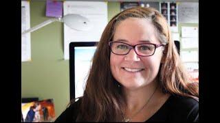 What is critical media literacy (CML) & why it matters - With Allison Butler