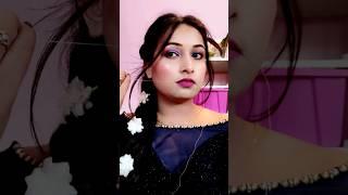 Most viral thread lipstick hack||Suhana Singh||#virallipstickhack #hack #tiktoktrend