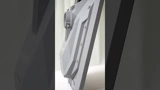 Best Solar Street Light For Outdoor Use | Waterproof Outdoor Solar Lights