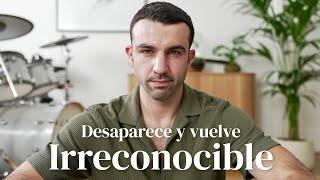 Puedes transformar tu vida en 90 días. Así es como lo harás.