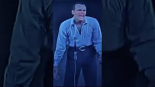 Harry Belafonte - (Day-O) Bannana Boat Song [Jamaican/Americana] 4K Remastered 2