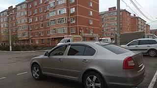 ЯБЛОНОВСКИЙ. Адыгея. ЖК Молодежный. ПЕРЕЕЗД В # КРАСНОДАР