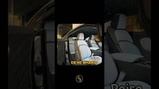 Money Talks | Money Mindset | Thunder Motivation #shorts #success #moneymindset