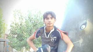 irshad chandio 03342490844.mp4