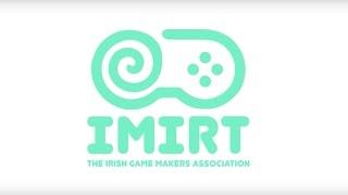 Imirt Showcase 2015