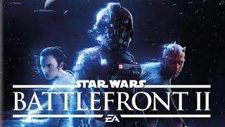 Top 5 Worst Game Launches