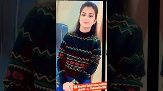 ips Divya tanwar life journey ️#upsc  #aspirants #motivation #viral #shortsvideo