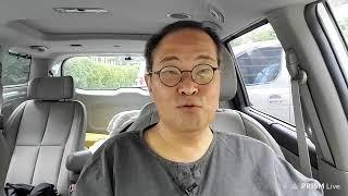 "홍준표를 '사기꾼 수산물 업자'로 부터 구한 게 배현진?