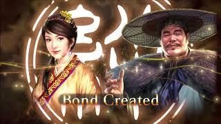 Let's Play RTK13 Fame and Strategy Expansion 058: Luoyang Falls to Fat John