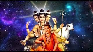 Dattatreya Status new #dattatreya